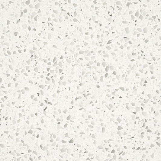 Macadamia