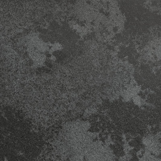 Mystic Grey Satin