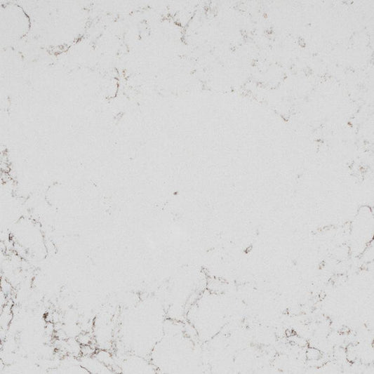 Noble White