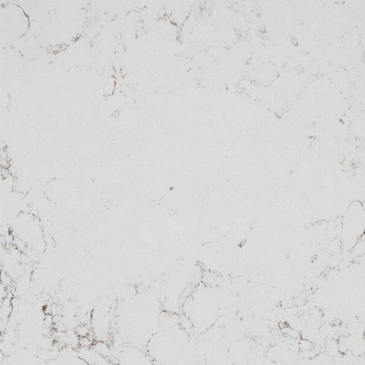 Noble White – Beyond Stones