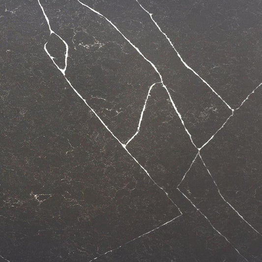 Pietra Tempesta