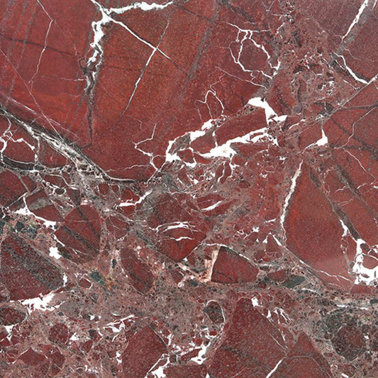 Rosso Levanto