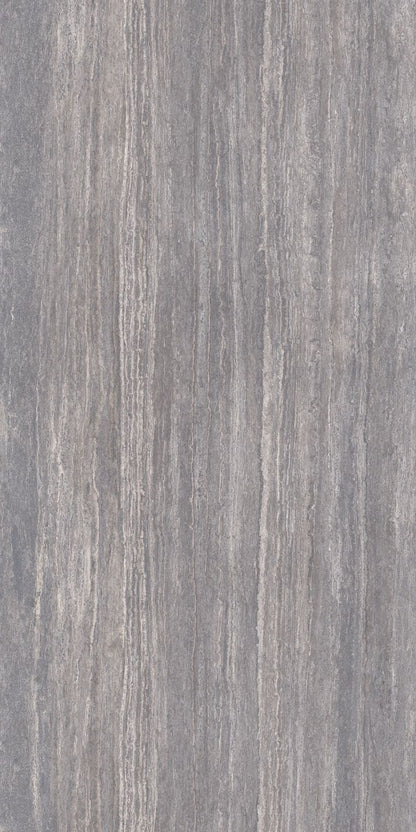 Travertino Grey Stone