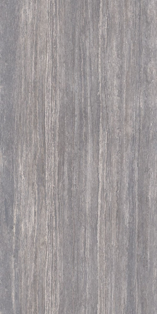 Travertino Grey Stone