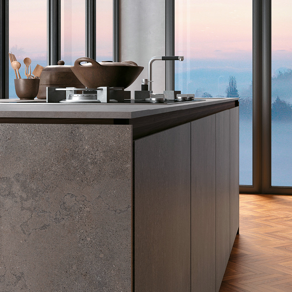 Buxy Select Stone
