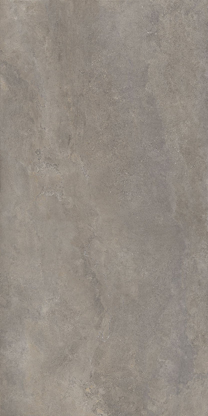 Buxy Select Stone