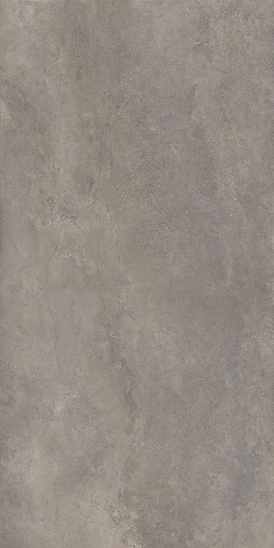 Buxy Select Stone