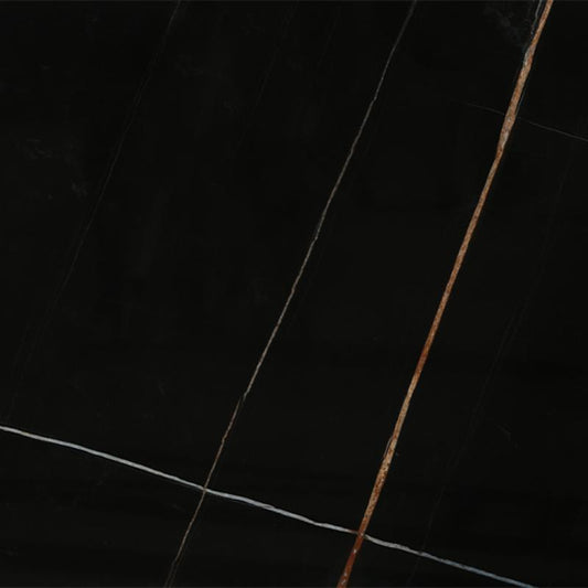 Sahara Noir