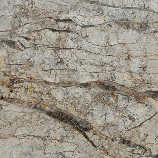 Silver Root Leather