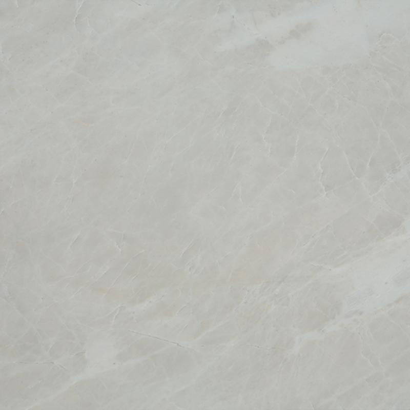 Sky White Honed