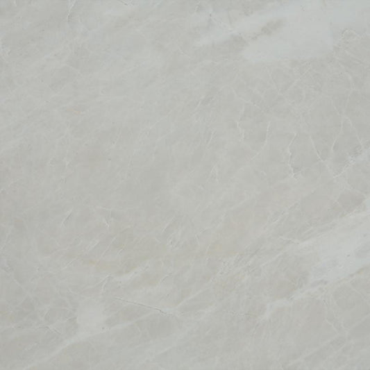 Sky White Honed