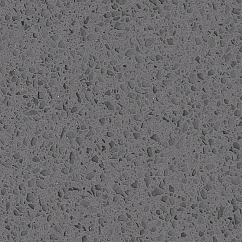 Slate
