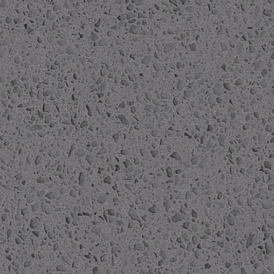 Slate