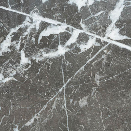 Smyrna Grey