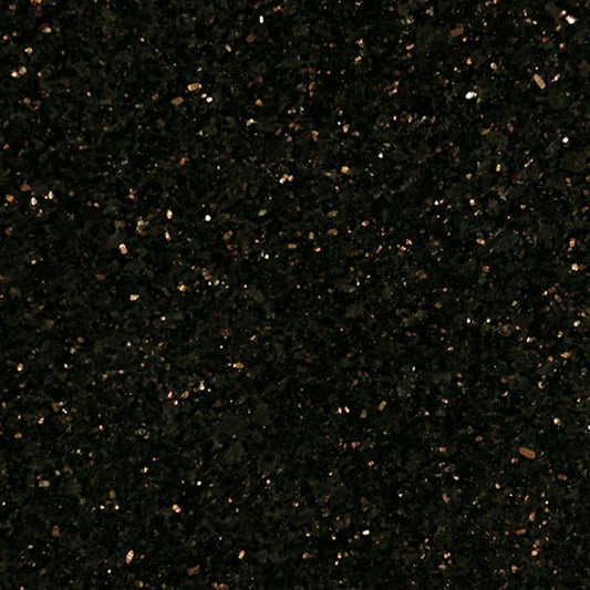 Star Galaxy