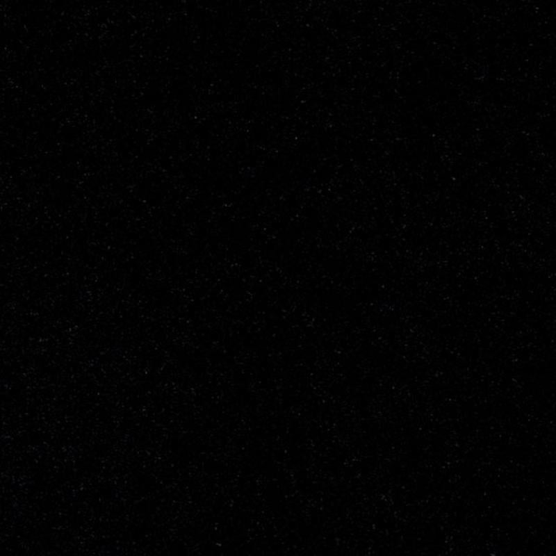 Zimbabwe Black
