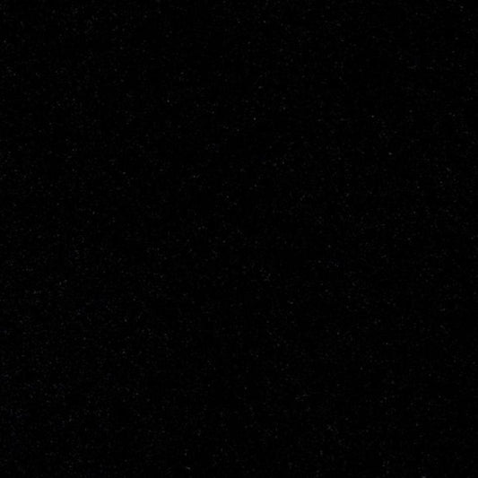 Zimbabwe Black